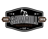 https://www.logocontest.com/public/logoimage/1523815869Sawmill Resources, LLC_04.jpg